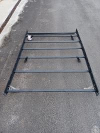 Galerie toit ford transit - de,