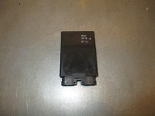 Boitier CDI HONDA CBR 1000 F 1993 - 1996