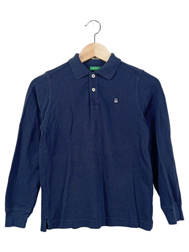 United colors benetton polo - colors,