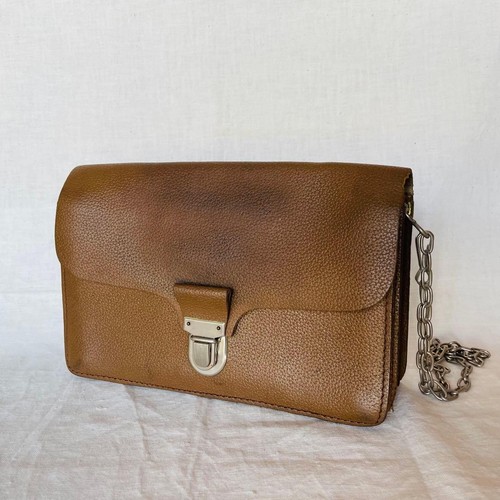 Sac pochette tri poste - pochette,