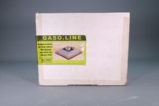 LP1117 GASO.LINE 50503 Diorama