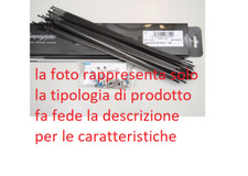 Campagnolo cmkit100bo mini - cmkit100bo,
