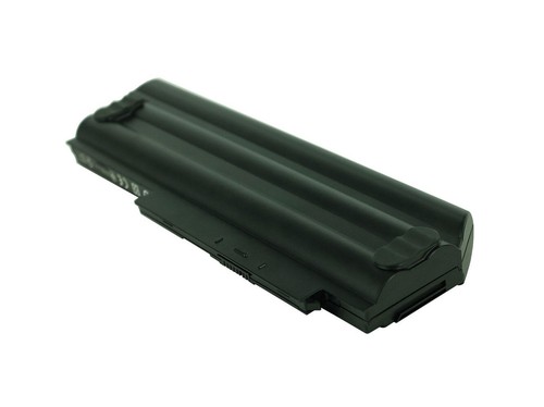 Batterie 8400mah pour lenovo - pour,