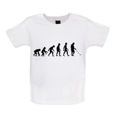 Évolution De Homme Métal