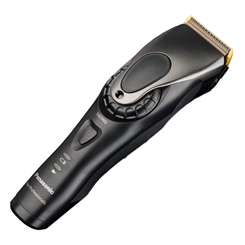 Panasonic dgp tondeuse - 86,