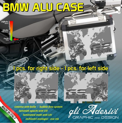Autocollants stickers - autocollants,