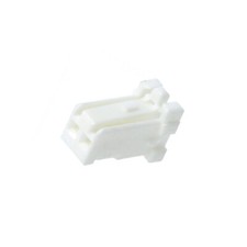 5 x PNIRP-02V-S connecteur