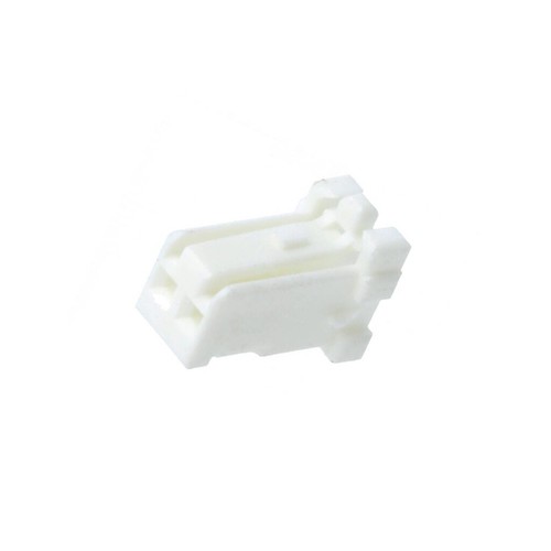 Pnirp 02v s - x, pnirp-02v-s