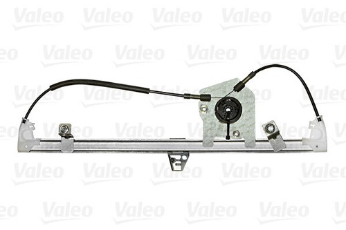 Valeo 851312 lève vitre - 851312, lève-vitre