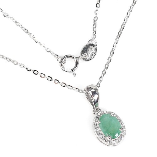 925 argent sterling - 925,