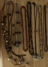 Sublime Mode Jeu de Bijoux