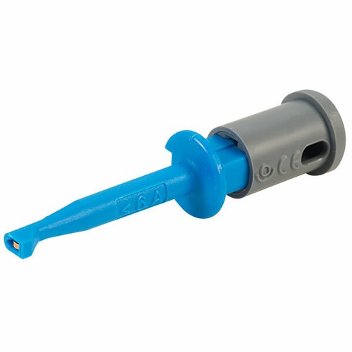 Pjp 6012 pro - 6012-pro-bl, professionnel