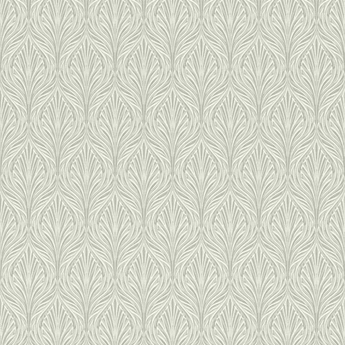 Papier peint intissé 810219 - papier,