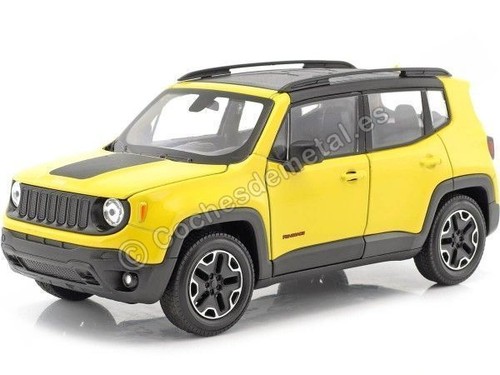 2016 jeep renegade trailhawk - 2016,