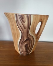 Carafe pichet céramique - carafe, en