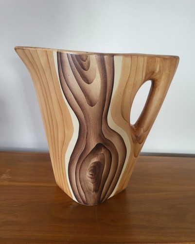 Carafe pichet céramique - carafe,