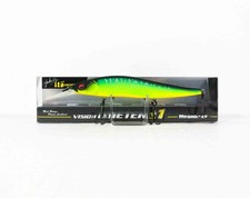 Megabass Vision 110 Oneten 1