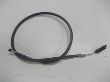Câble embrayage (Yamaha - Xtx