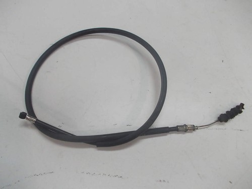 Câble embrayage yamaha xtx - -,