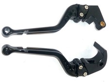 Honda CBR600RR 2024-2025 Frein