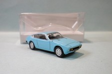 Norev matra simca - norev,