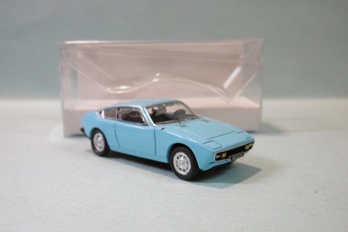 Norev matra simca bagheera - -,