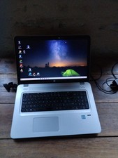 PC Portable HP