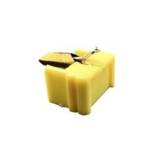 Aiguille Stylet pour Shure N91E M92 N93E Compatible avec Divers Platines