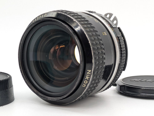 Vidéo comme neuf nikon - vidéo*[n,