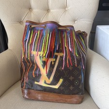 sac Louis Vuitton