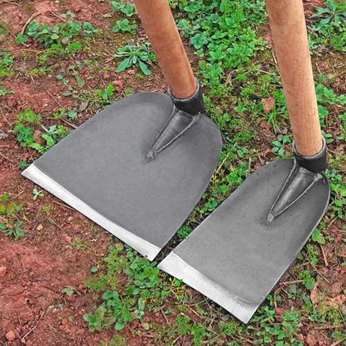 Houe jardinage - de,
