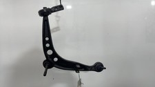 Triangle inferieur avant gauche BMW SERIE 3 E36 COUPE 31126758513