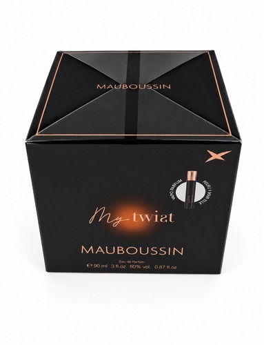 Twist coffret eau - twist,