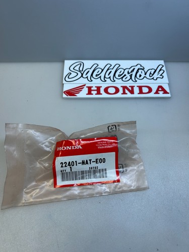 Ressort embrayage honda - ressort,