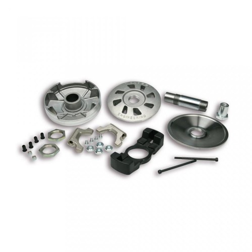 Variateur malossi pour - malossi,