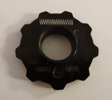 Original Cam disc n° 03 pour