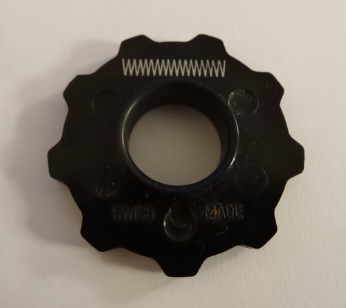 Original cam disc 03 pour - original,