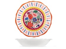 H&H Saladier Gipsy En