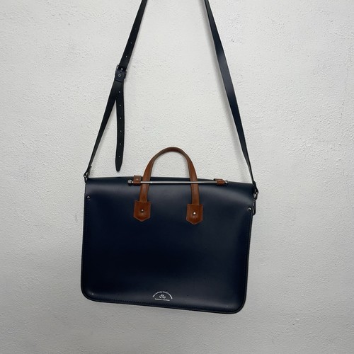 The cambridge satchel - cambridge,