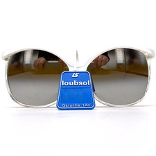 Loubsol Lunettes de Soleil