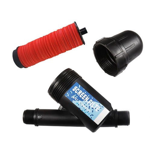 Filtre eau de pluie - de, pour