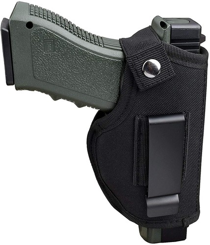 Etui pour pistolet holster - etui, de