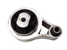 Coussin Moteur Renault Master 2 Movano 8200027176 2.5 DCI