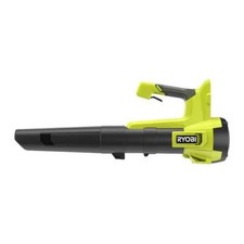 Ryobi RY18BLB-0 Souffleur à