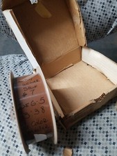 Original Cowboy Weaver Reel Film