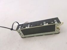 Ecran multifonction - Peugeot 508 I PH.1 - 6155HX - U0-3550H