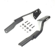 Support de top case Shad TOP MASTER pour scooter NIU 50 M+ ELECTRICA Après 2021