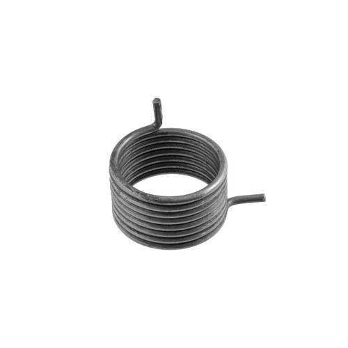 Ressort embrayage mises en - d’embrayage,