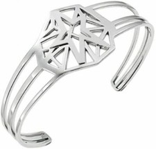 COFFRET CADEAU Bracelet