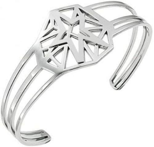 Coffret cadeau bracelet - cadeau,